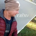   ,   , 55 ,   ,   