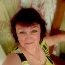 ���������� ������, ���� ������� ���, 55 ���, ������������ ��� ������, ����� � ���������, c�������� ���������