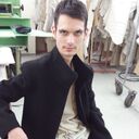  ,   , 31 ,   c 