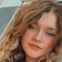 ���������� ������, ���� ������� ������, 26 ���, ������������ ��� ����� � ���������, c�������� ���������