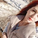 ���������� ������������, ���� ������� ���������, 29 ���, ������������ ��� ���������