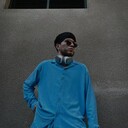 ���������� �������, ���� ����� Shakhzod, 25 ���, ������������ ��� ������, ���������