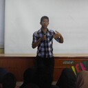 ,   , 31 ,   ,   , c 