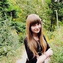 ���������� ����, ���� ������� ����, 29 ���, ������������ ��� ������, ����� � ���������, c�������� ���������