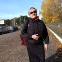 ���������� ���������, ���� ������� ���������, 55 ���, ������������ ��� c�������� ���������, ���������