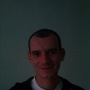 ���������� �����, ���� ������� ����, 40 ���, ������������ ��� ������, ����� � ���������, c�������� ���������