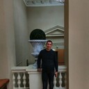 ���������� �����, ���� ������� �������, 40 ���, ������������ ��� ������, ����� � ���������