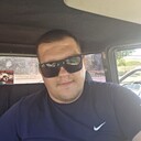 ���������� ���������, ���� ������� �������, 32 ����, ������������ ��� ������, ����� � ���������, c�������� ���������, ���������