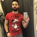 ���������� �������, ���� ������� ������, 36 ���, ������������ ��� ������, ����� � ���������