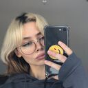 ���������� ������, ���� ������� ����, 22 ����, ������������ ��� ������, ���������