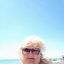  ,   , 52 ,     , c 