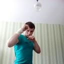 ���������� �����, ���� ������� ������, 38 ���, ������������ ��� ����� � ���������, c�������� ���������