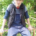  ,   Wypuk, 39 ,   