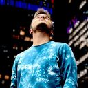  ,   Vega, 37 ,   ,   , 