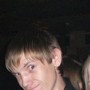 ���������� ������, ���� ������� ����, 33 ����, ������������ ��� ������, ����� � ���������, c�������� ���������