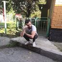 ���������� �����������, ���� ������� ������, 28 ���, ������������ ��� ������, ����� � ���������, c�������� ���������