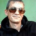 ���������� �����������, ���� ������� ������, 44 ����, ������������ ��� ������, ����� � ���������, ���������