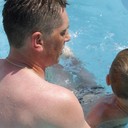  ,   Alex, 53 ,   