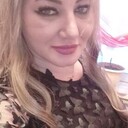  ,   , 44 ,     , c , 
