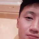 ���������� ������, ���� ������� ������, 30 ���, ������������ 