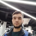  ,   , 31 ,   ,   