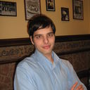 ���������� ����, ���� ������� Gini, 38 ���, ������������ ��� ������