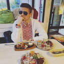 ���������� �����-���������, ���� ������� �����, 31 ���, ������������ ��� ������, ����� � ���������