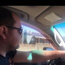 ���������� ����������, ���� ������� �������, 40 ���, ������������ ��� ������, ����� � ���������, c�������� ���������, ���������