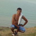 ���������� �����, ���� ������� ������, 33 ����, ������������ ��� ������, ����� � ���������, c�������� ���������