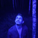 ���������� ������, ���� ������� Rafael, 36 ���, ������������ ��� ������, ����� � ���������