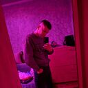 ���������� �����������, ���� ����� ����, 25 ���, ������������ ��� ������, ����� � ���������