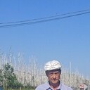  ,   , 55 ,   ,   
