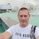 ���������� �������, ���� ������� ���������, 42 ����, ������������ ��� ������, ���������