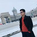 ���������� �����-���������, ���� ����� ���, 25 ���, ������������ ��� ������, ����� � ���������