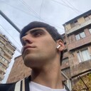 ���������� ������, ���� ����� Arsh, 21 ���, ������������ ��� ������, ����� � ���������