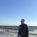  -,   , 25 ,   ,   