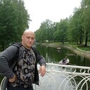 ���������� ������, ���� ������� �������, 36 ���, ������������ ��� ������, ����� � ���������, c�������� ���������