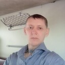 ,   , 46 ,     , c 