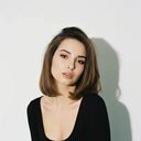 ���������� ����������, ���� ������� ��������, 23 ����, ������������ ��� ������, ����� � ���������, c�������� ���������, ���������