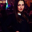 ���������� ������, ���� ������� Arm, 28 ���, ������������ ��� ������