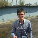 ���������� ������, ���� ������� �������, 36 ���, ������������ ��� c�������� ���������