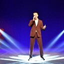 ���������� �����, ���� ������� ������, 37 ���, ������������ ��� ������