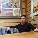 ���������� �������, ���� ������� �����, 34 ����, ������������ ��� ������, ����� � ���������, c�������� ���������, ���������