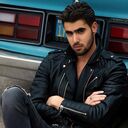 ���������� ������������, ���� ������� Musami, 27 ���, ������������ ��� ������, ����� � ���������, c�������� ���������