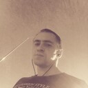 ���������� ���������, ���� ������� ���������, 31 ���, ������������ 