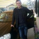 ���������� ������, ���� ������� ������, 40 ���, ������������ ��� ������, ����� � ���������