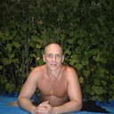  --,   , 53 ,     , c 
