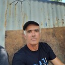 ���������� ���������, ���� ������� ������, 48 ���, ������������ ��� ������, ����� � ���������, c�������� ���������, ���������