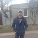 ���������� �������, ���� ������� ������, 50 ���, ������������ ��� ������, ����� � ���������, c�������� ���������