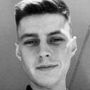 ���������� �����������, ���� ������� �����, 28 ���, ������������ ��� ������, ����� � ���������